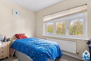 Photo 10- click for photo gallery